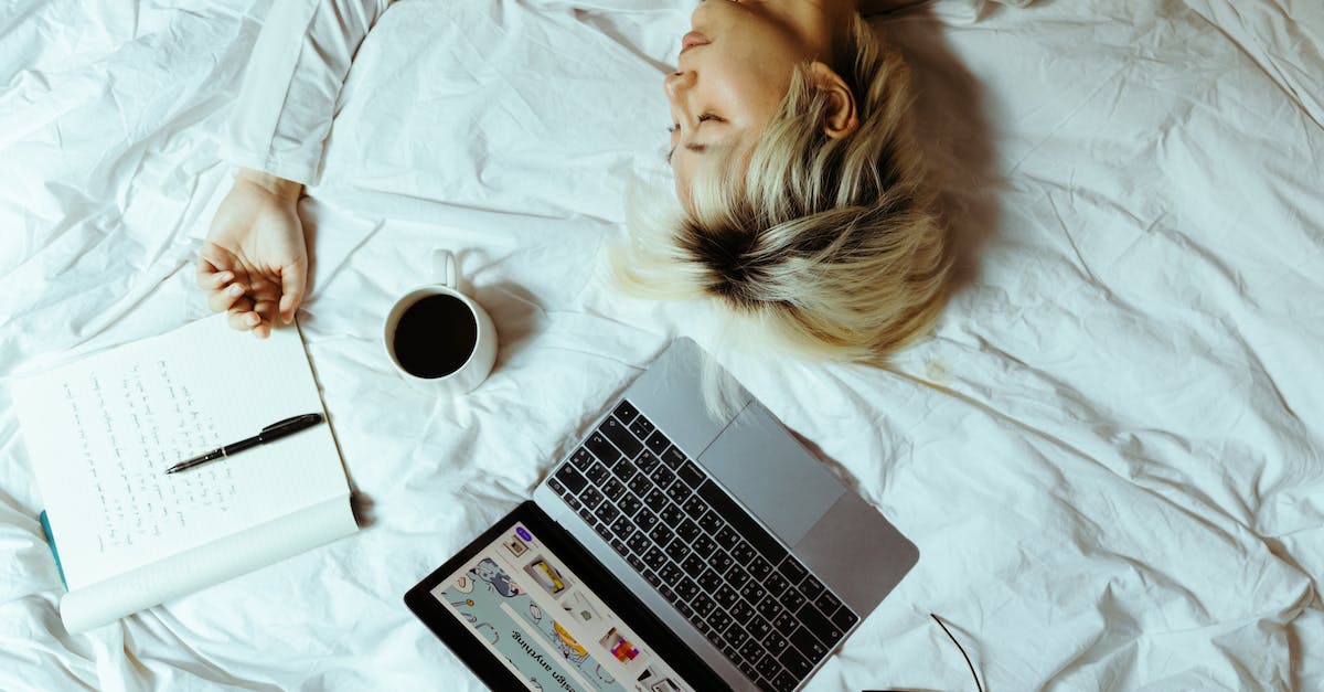 Philadelphia Digital Marketing Services