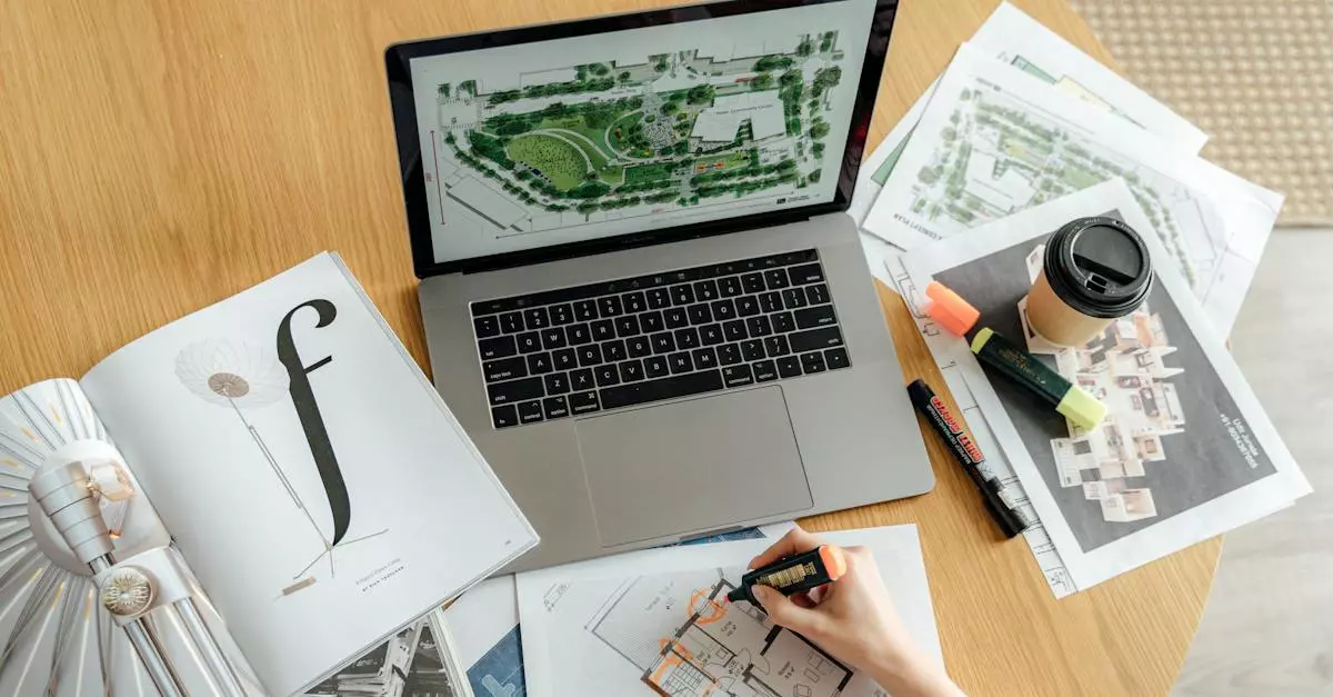 Adwords Banner Specs