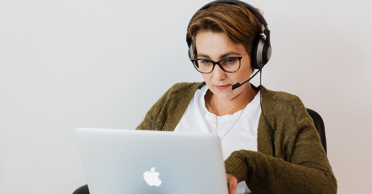 Top Tips For Marketing