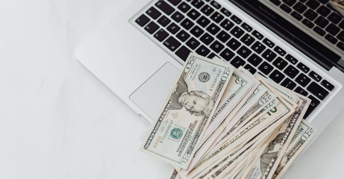 Internet Marketing Company Coalition Government Simple