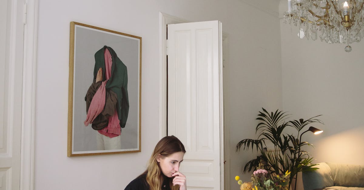 Online Marketing Firma Schweiz