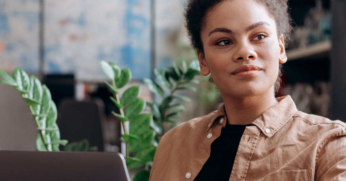 Restaurant Marketing Packages Pricing