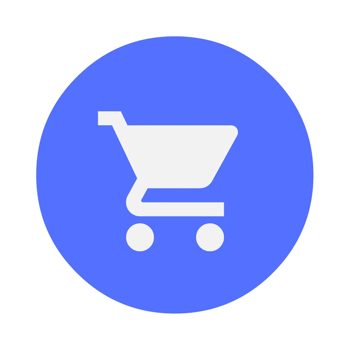 Buy Browser Traffic Fatality 1 Buy Browser Traffic Fatality