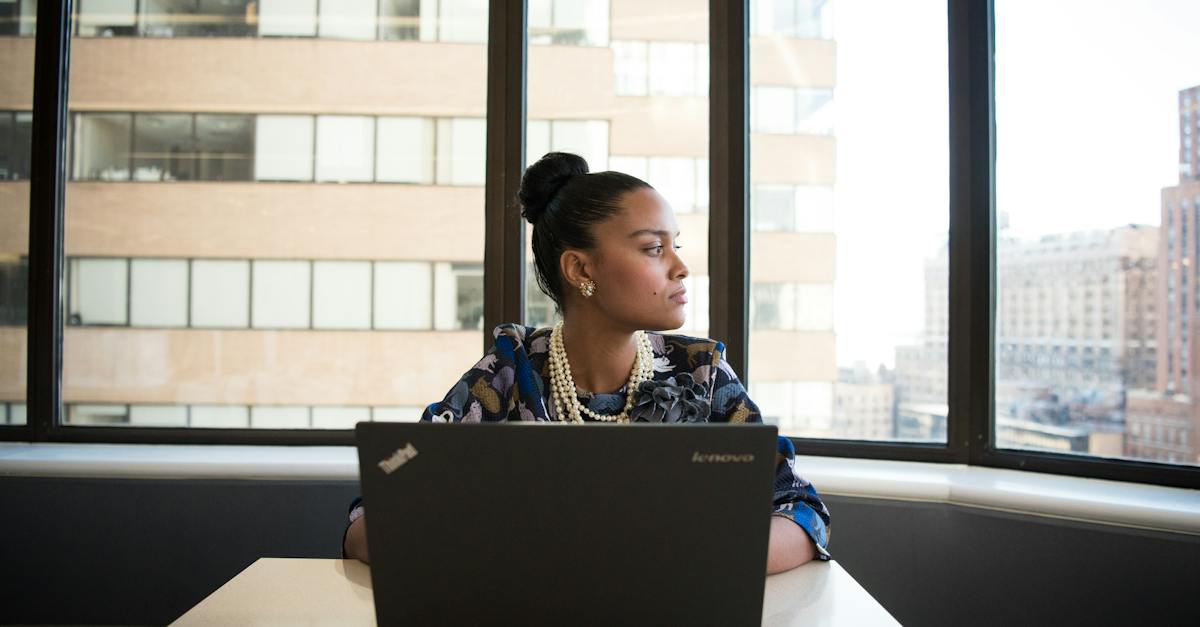 Online Marketing Degree Programs Near Me For Teens
