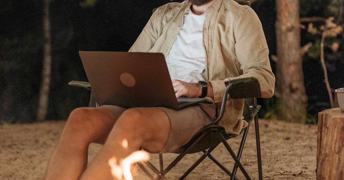 Online Marketing Agency Coalition Edina