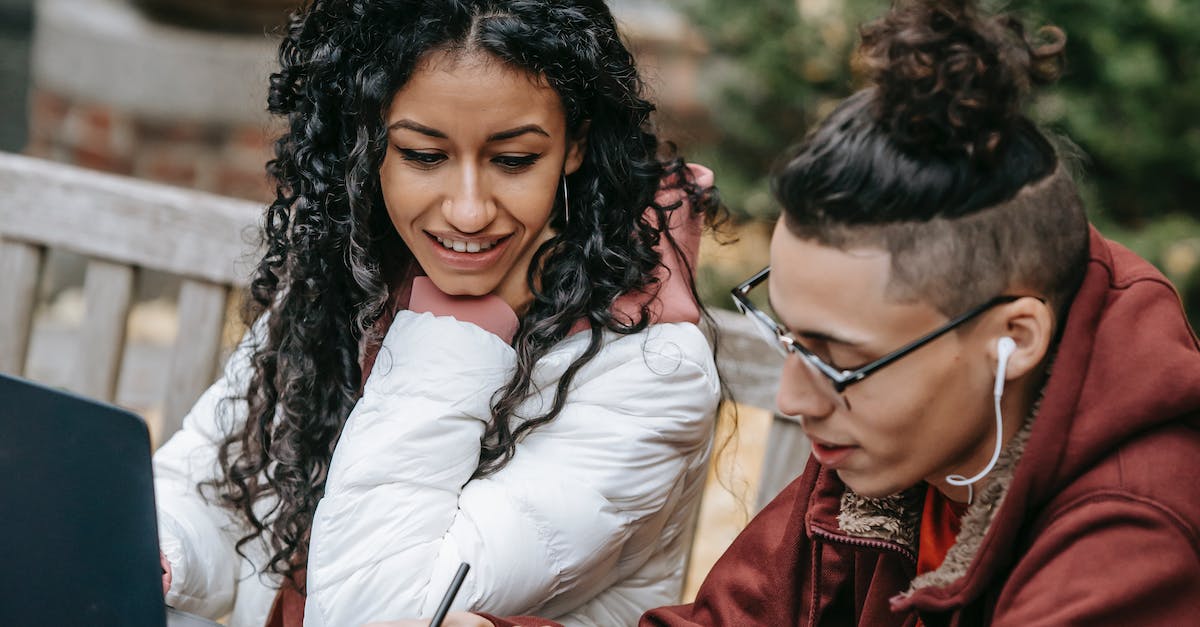 Digital Marketing Jobs Remote Worldwide