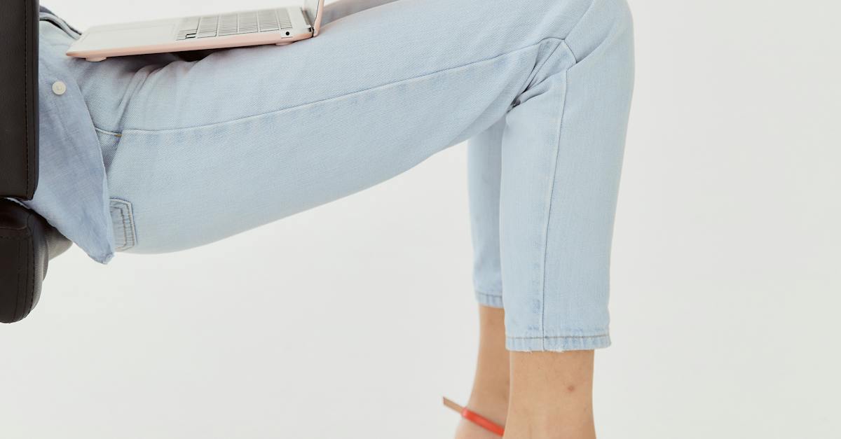 Marketing For Restaurants Strategies