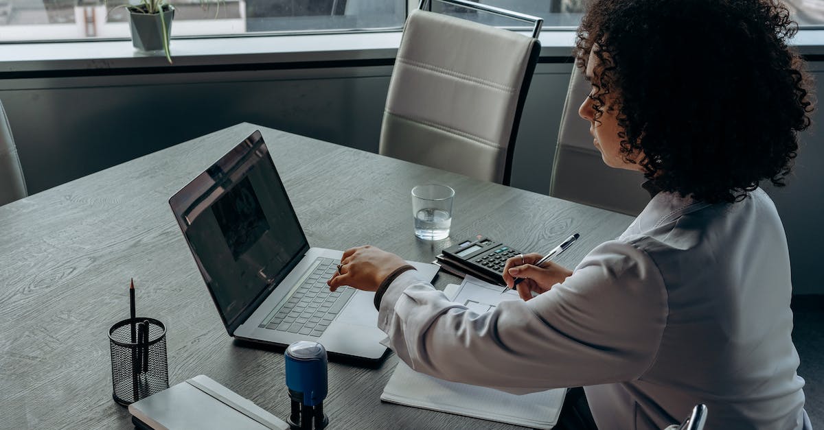 Digital Marketing Jacksonville Florida