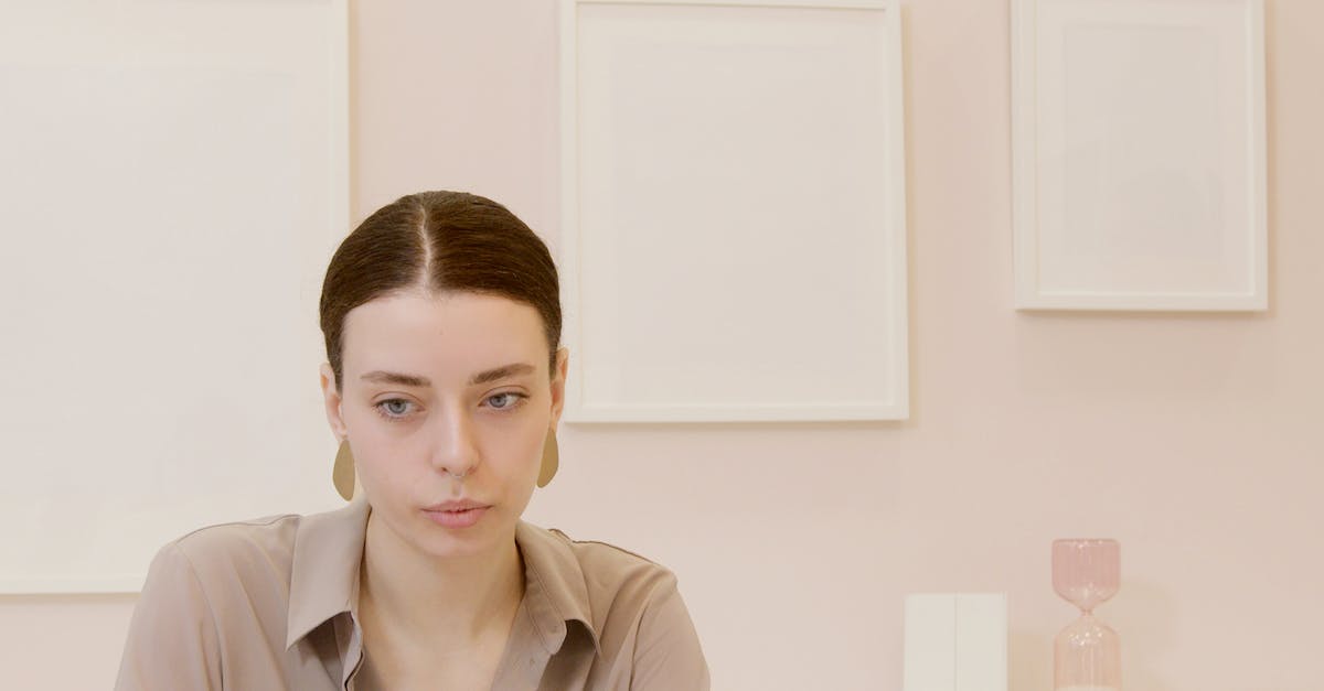 Email Marketing Tips For Beginners+Ideas