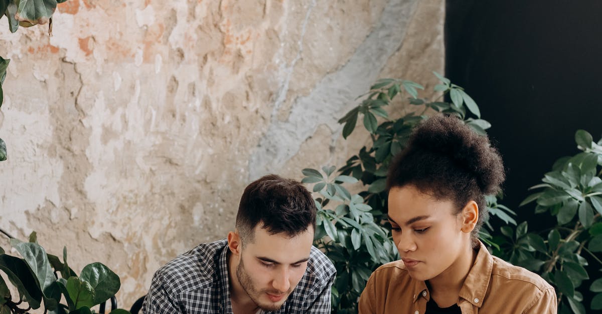 Top Rated Digital Marketing Services In Plano