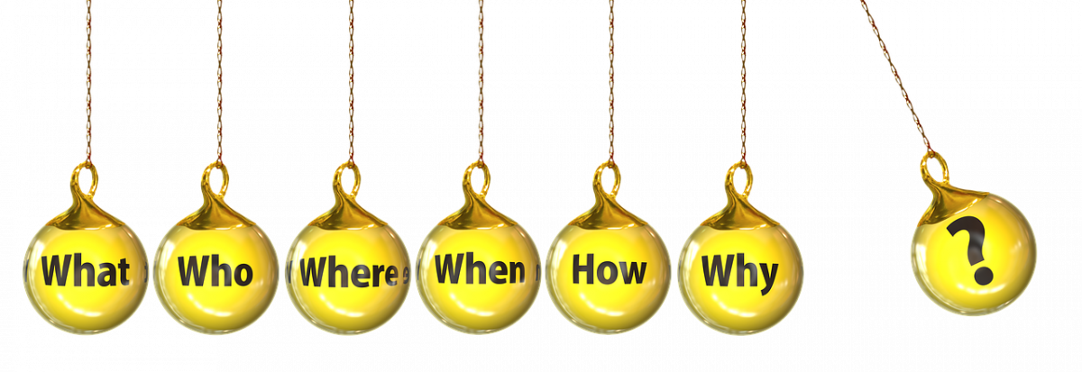Buy Traffic For My Website Has Moved
