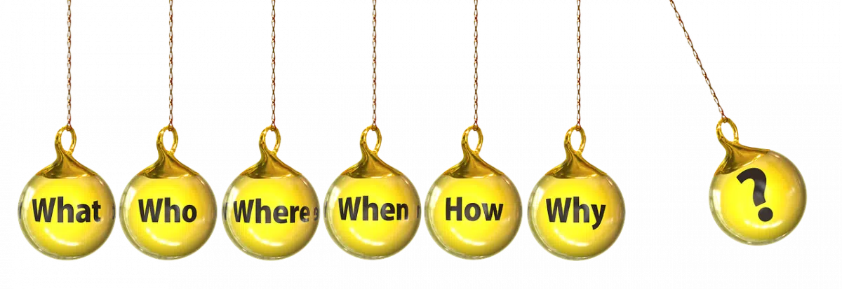 Buy Traffic For My Website Has Moved