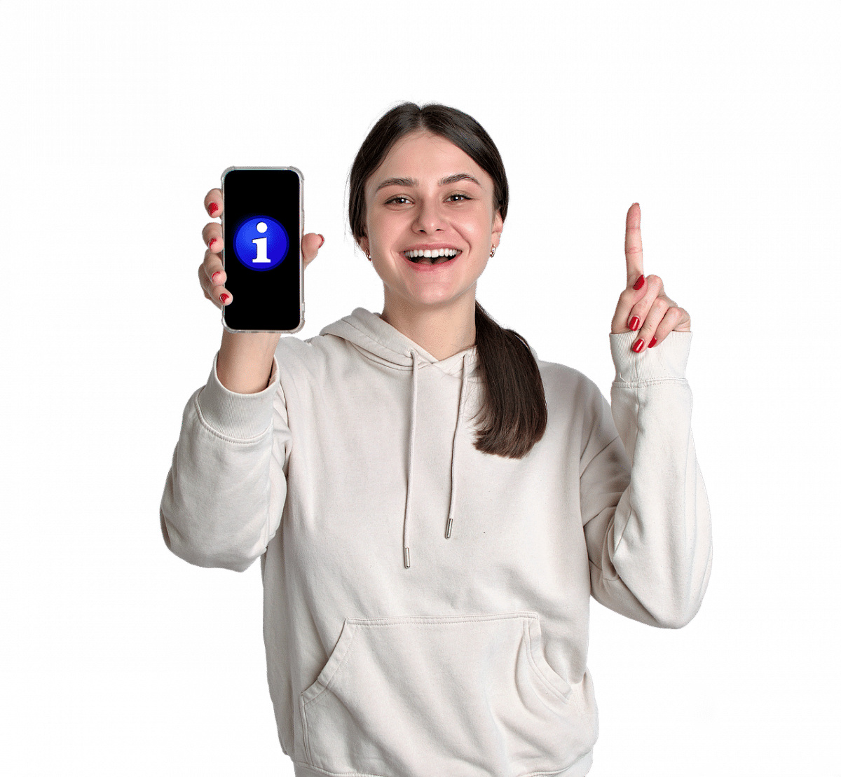 Buy Traffic For My Website Has Disappeared