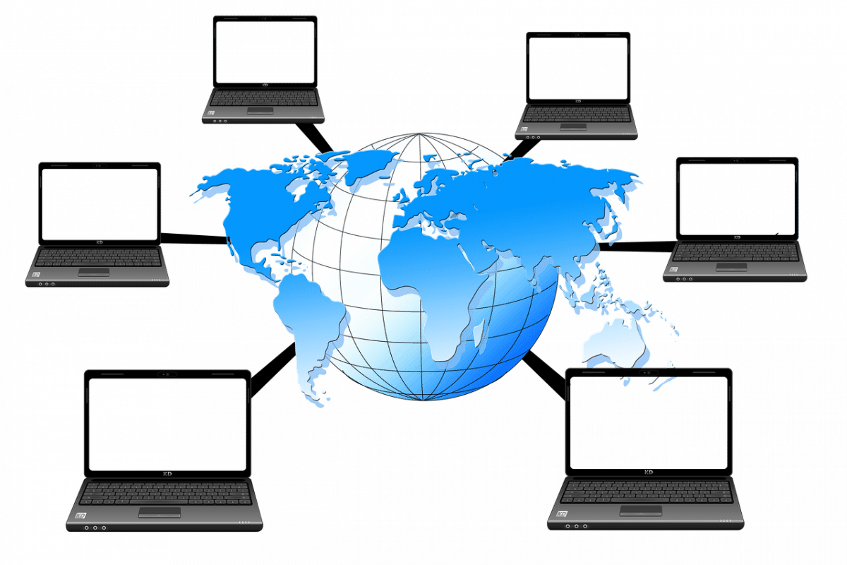 Buy Traffic That Converts Files Buy Traffic That Converts Files