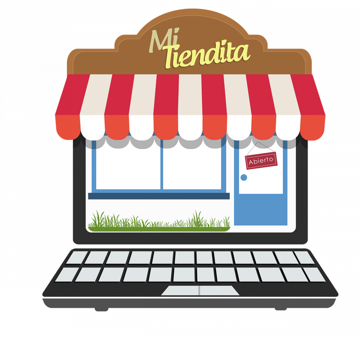 Buy Traffic That Converts G