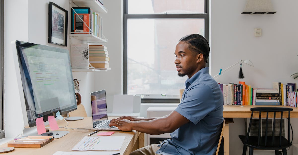 Free Online Marketing Courses 2024 Nissan Kicks