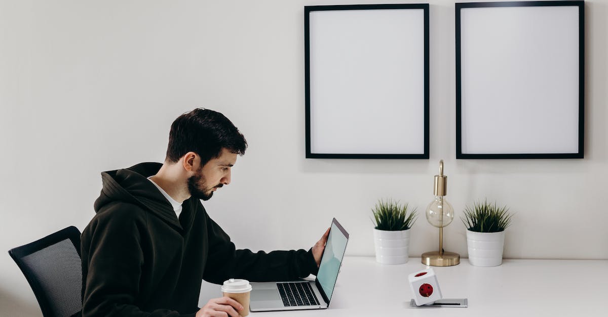 Digital Marketing Syllabus Pdf