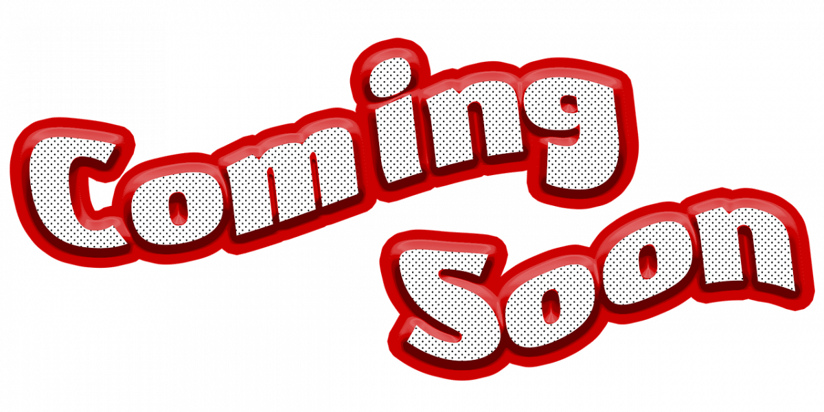 Buy Browser Traffic Kicks