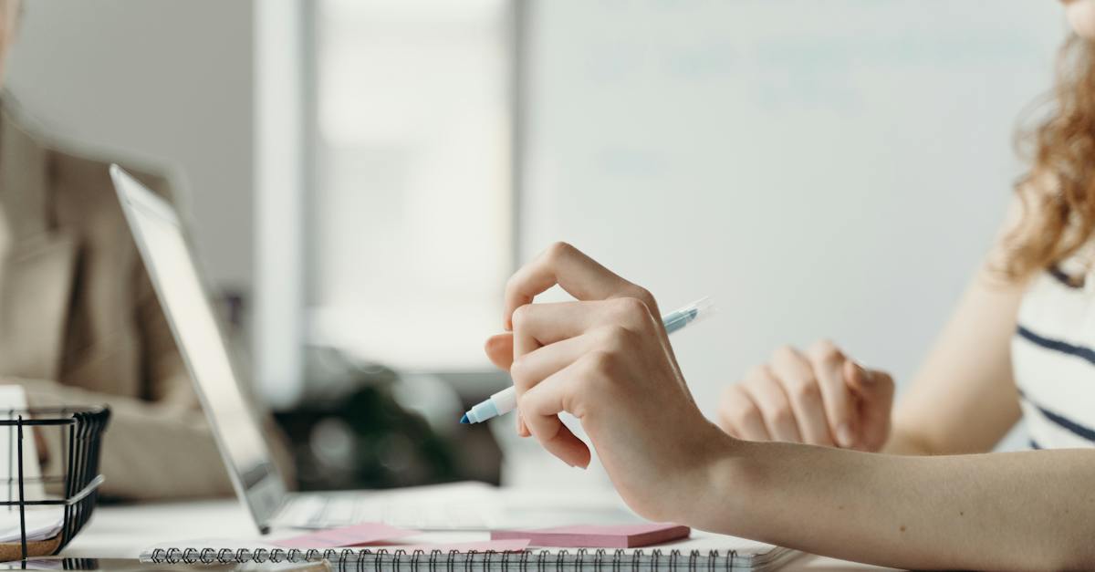 Masters In Marketing Online Accredited Degree