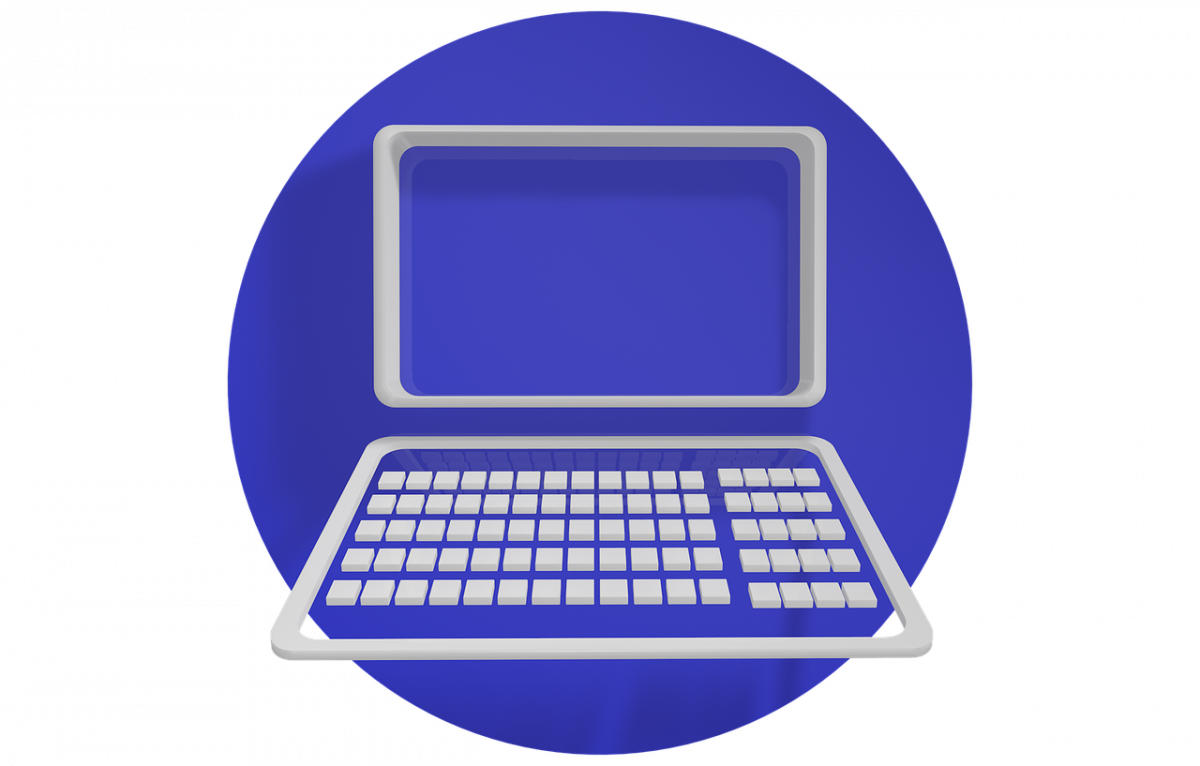 Buy Traffic For Blog Kasi