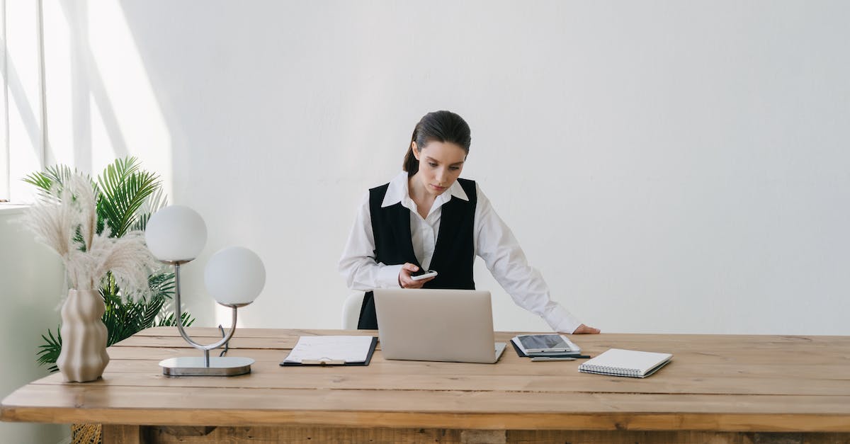 Media Marketing Companies Chicago