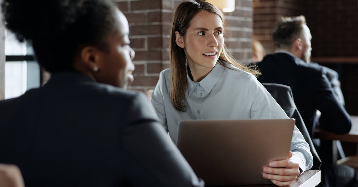 Best Course For Digital Marketing Career