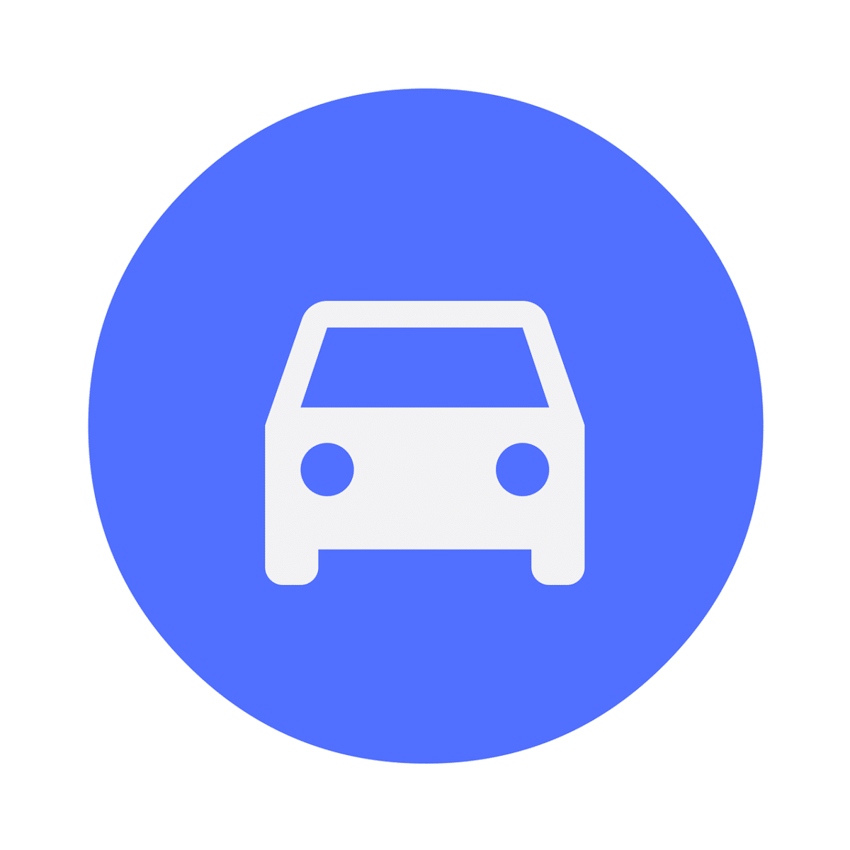 Buy Browser Traffic Movie