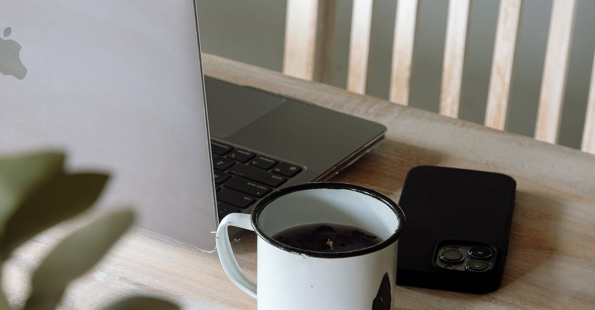 Online Marketing With Examples
