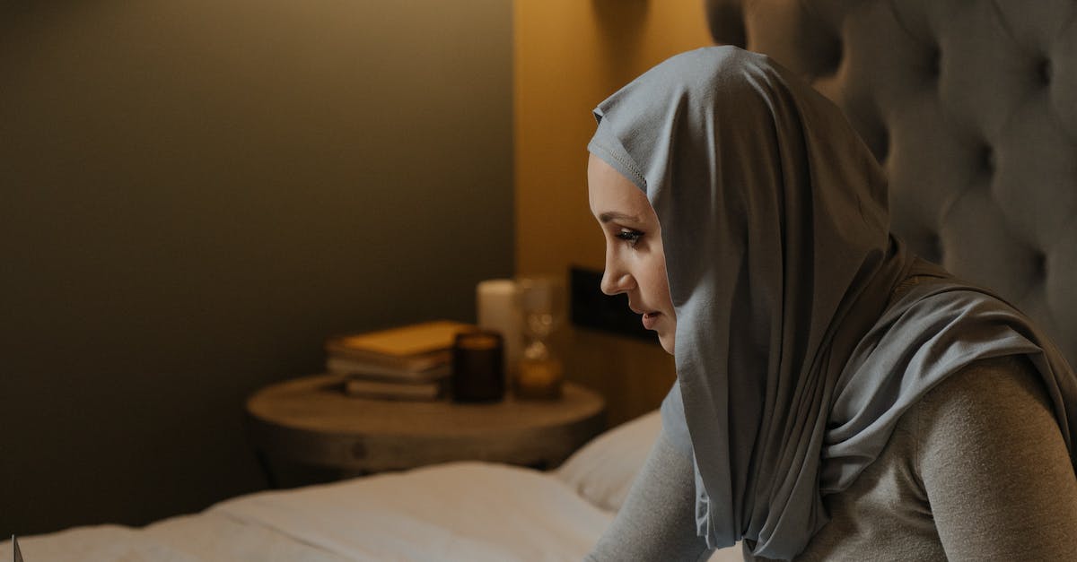 Us?Uga Marketingowa Co To Jest