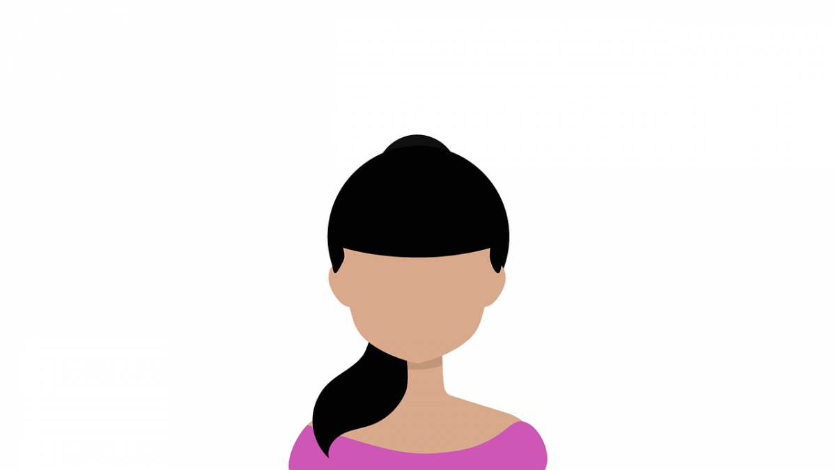 Buy Traffic For Blog Name