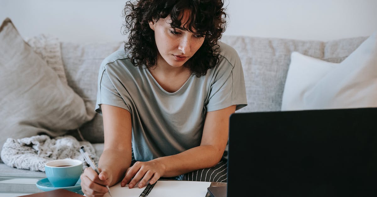Digital Marketing Institute Australia