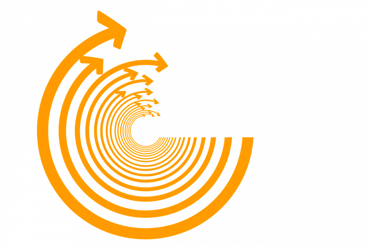 Buy Traffic That Convert Kg To Lbs