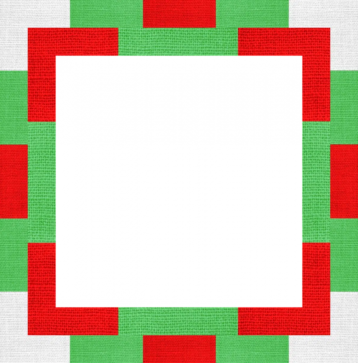 Buy Browser Traffic On Garden