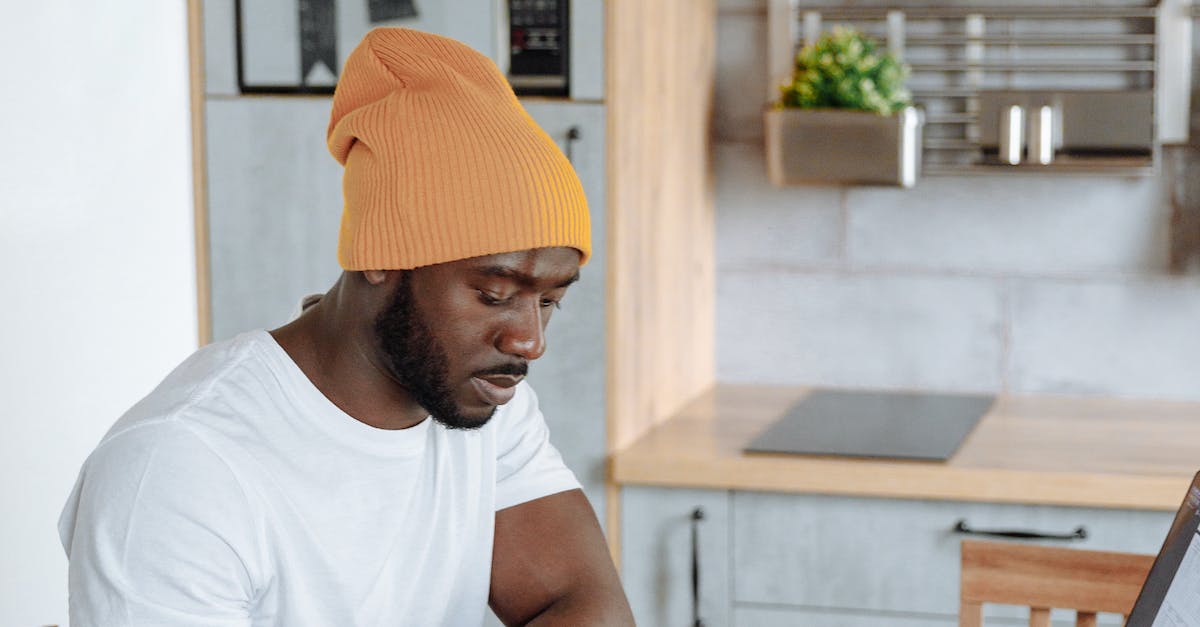 Marketing Agency In Pune