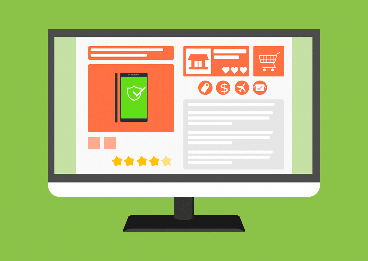 Buy Traffic That Converts Liquid