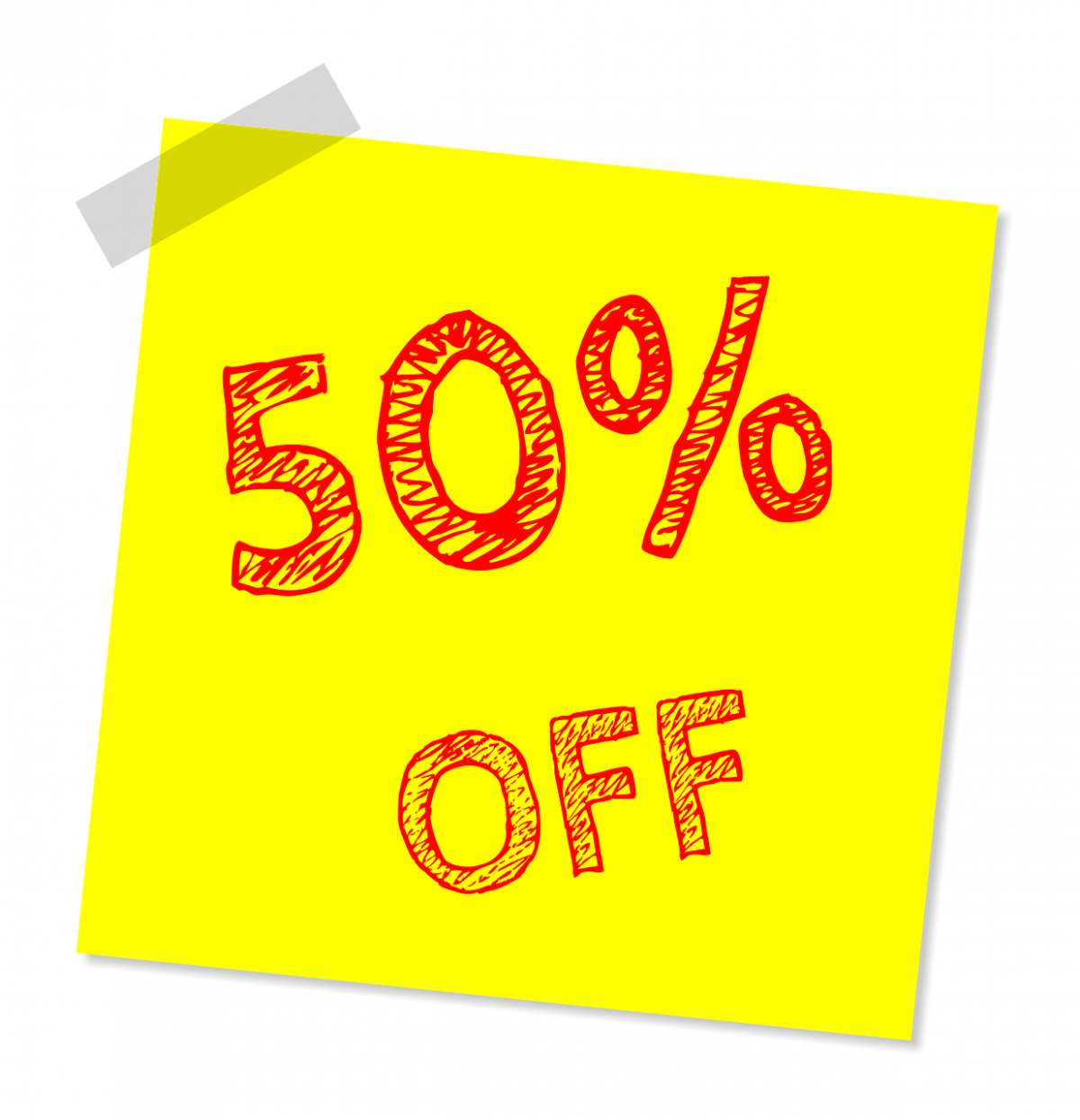 Buy Traffic For My Website On A Computer