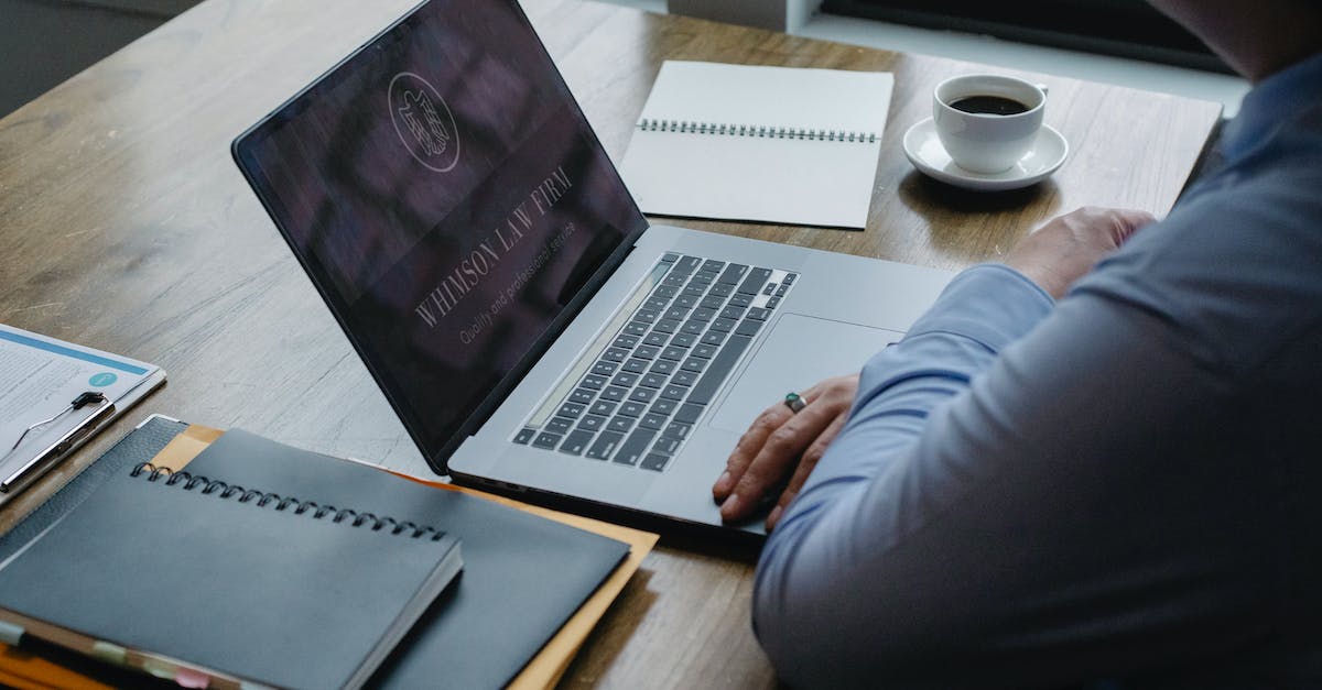 Internet Marketing Services For Business