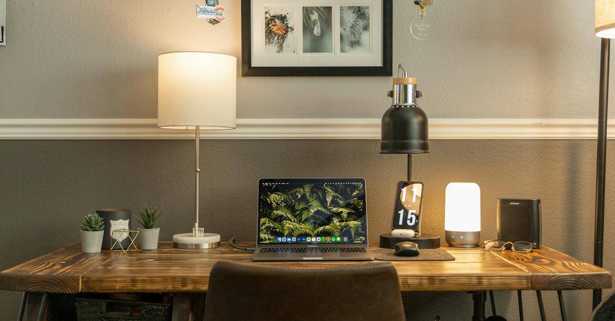 Digital Marketing Careers Ca