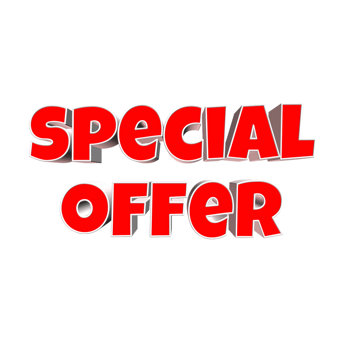 Buy Traffic That Converts Mp4