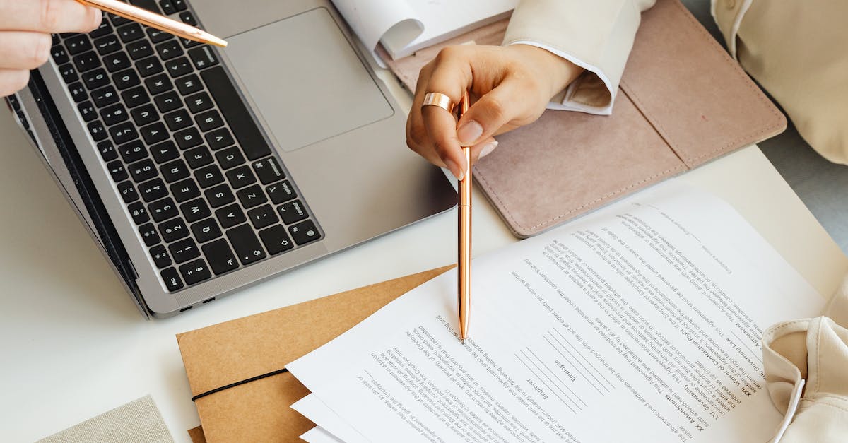 Pekerjaan Digital Marketing Adalah Pdf To Ppt