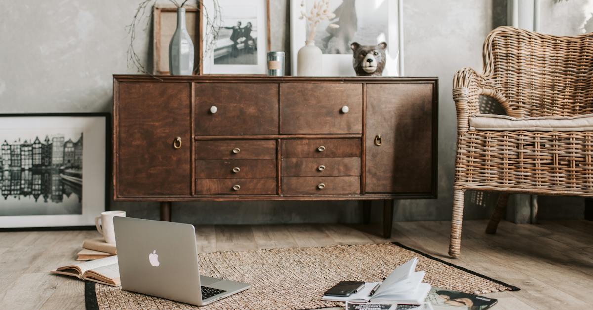 Top Surgeon Offering Digital Marketing Course