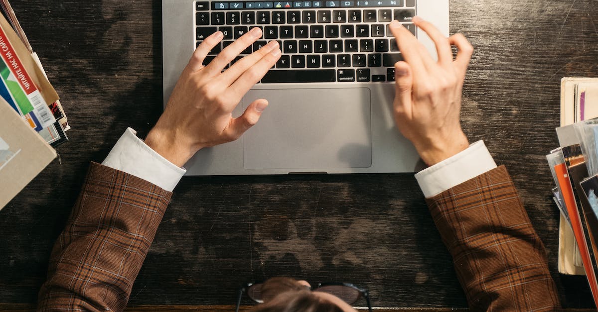 Digital Marketing Course In Delhi Online Rti