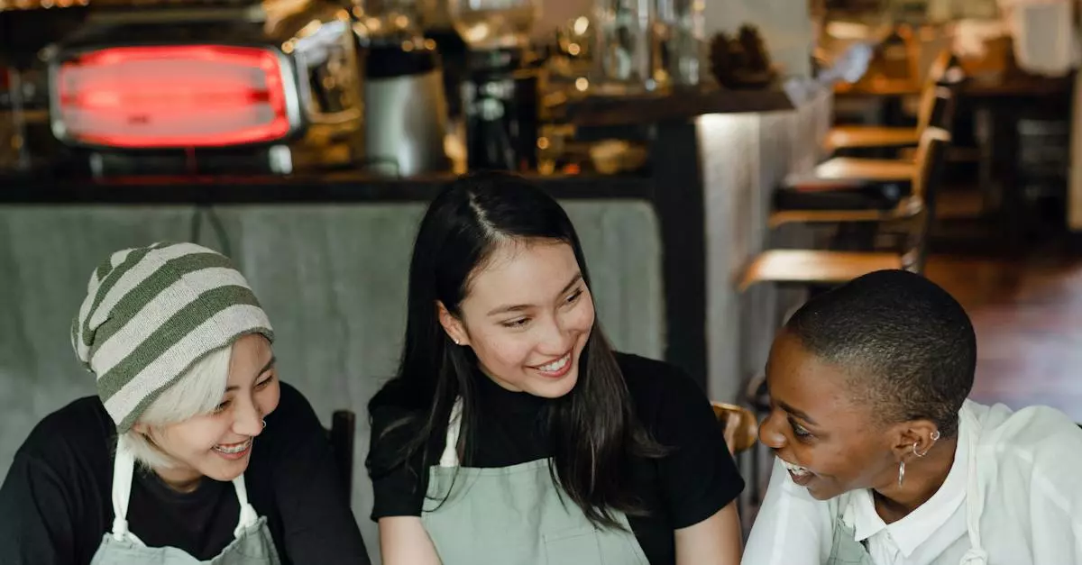 Guerilla Marketing Nyc