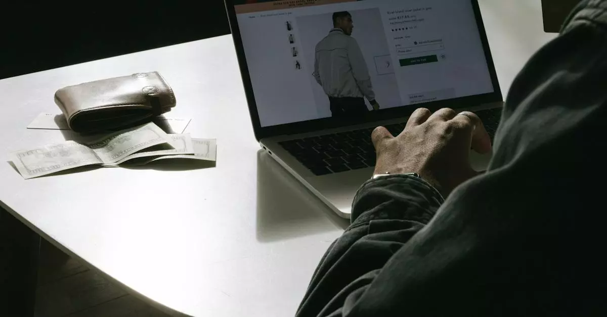 Guerilla Marketing Companies Nyc