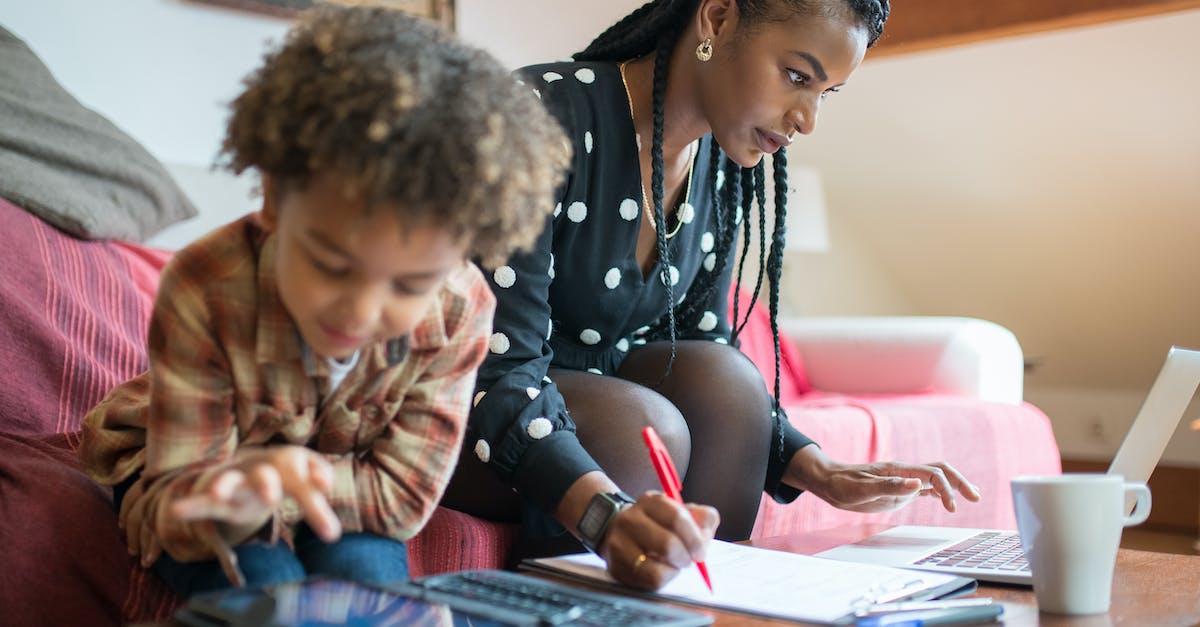 Digital And Marketing Agency