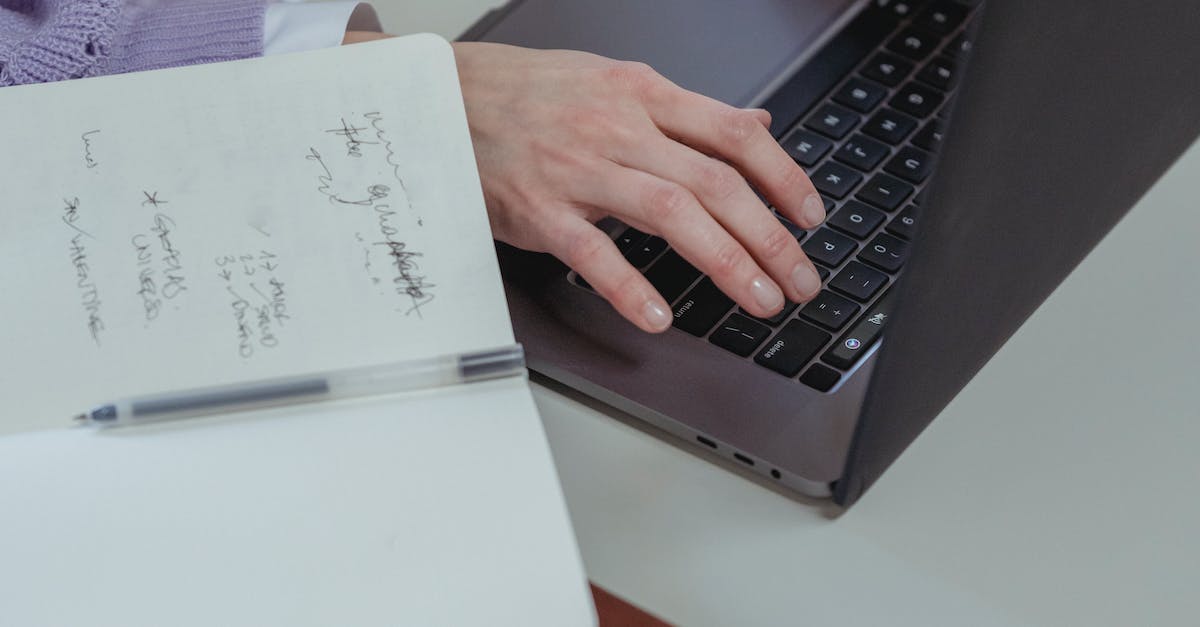 Scorpion Internet Marketing Linkedin Summary Example