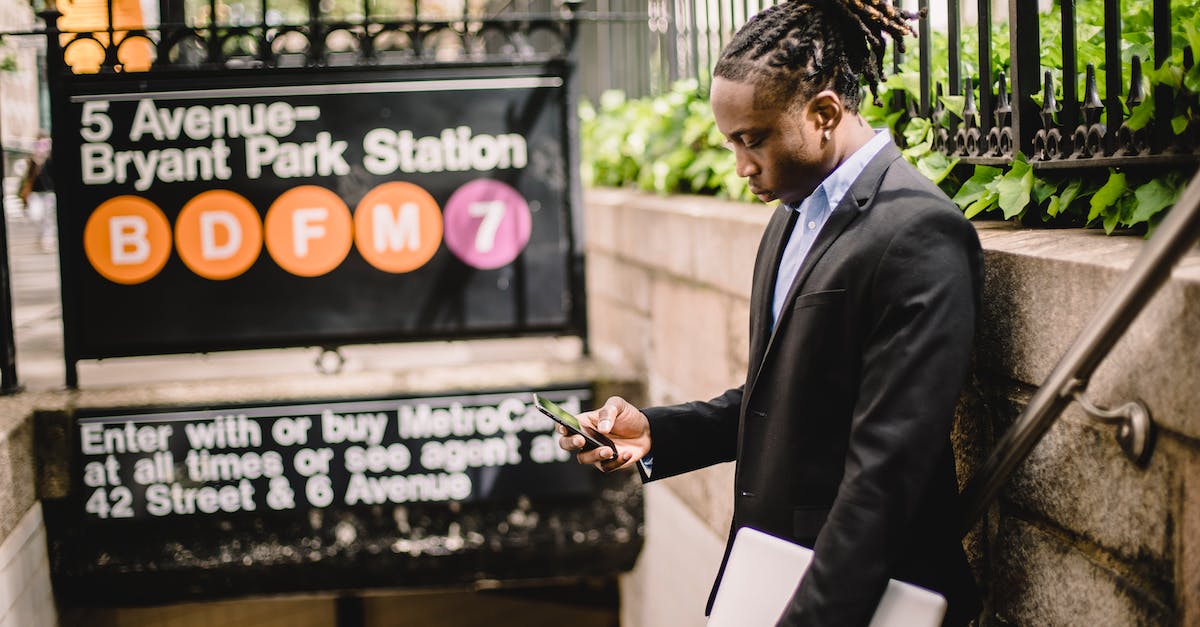 Digital Marketing Services For Businesses