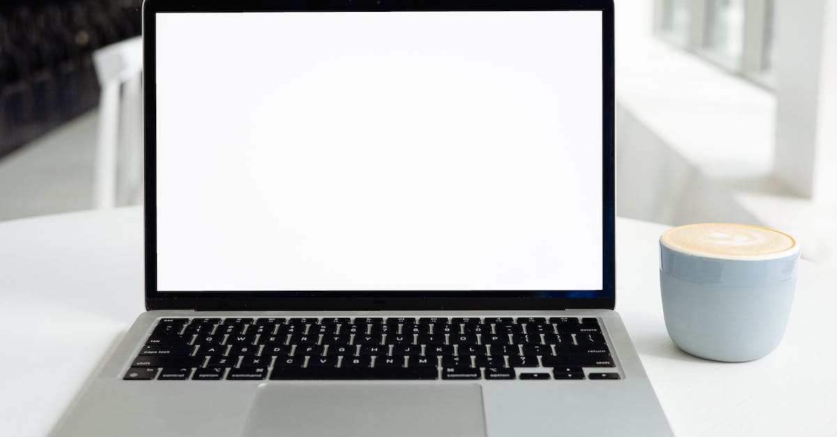 Fundamentals Of Digital Marketing Free Course