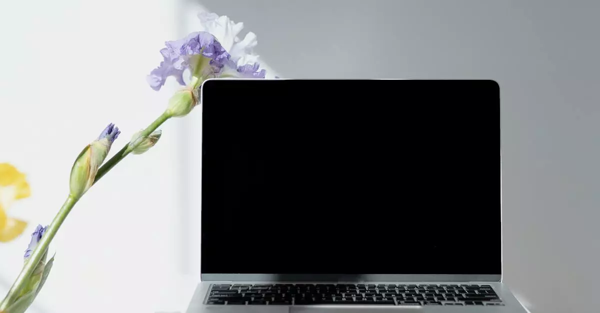 Guerilla Marketing Jimmy Johns