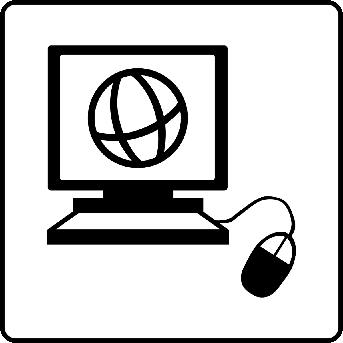 Buy Browser Traffic Scotland
